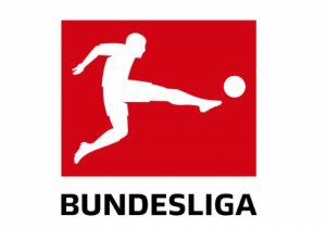 Bundesliga