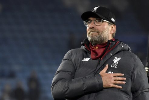 UEFA Champions League eliminada, Liverpool pierde un premio de £ 30 millones