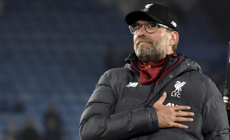 UEFA Champions League eliminada, Liverpool pierde un premio de £ 30 millones