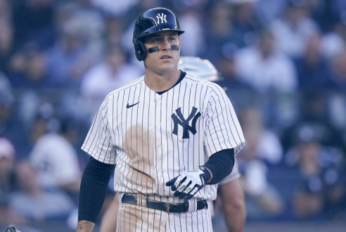 Temporada baja de la MLB 2022-23: intercambios, agencia libre, resumen de extensiones: los Yankees firman a Rizzo de regreso