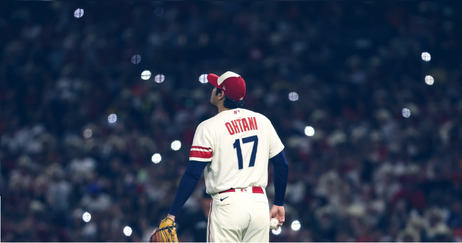 Camisetas Beisbol Los Angeles Angels Baratas