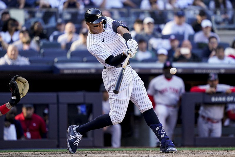 Camisetas Beisbol New York Yankees Baratas