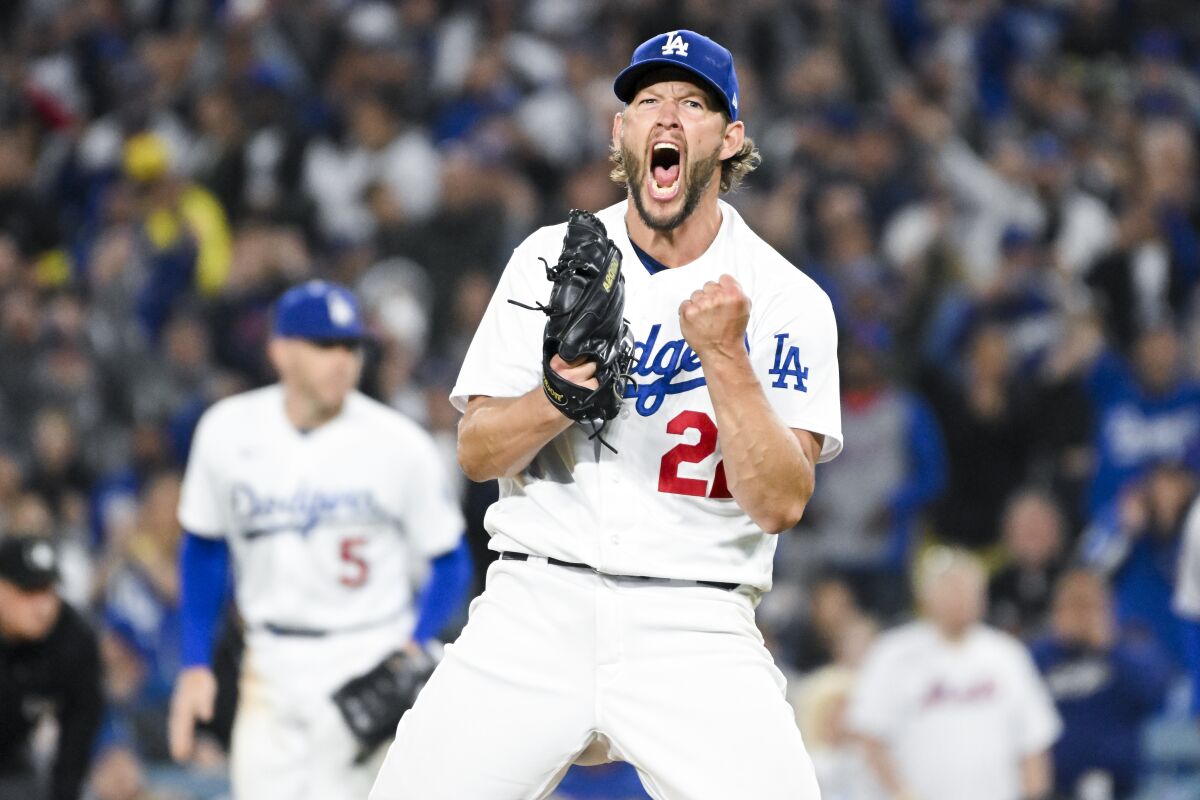 Camisetas Beisbol Los Angeles Dodgers Baratas